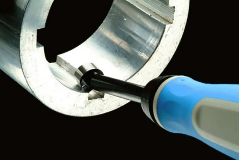 Nůž NOGA N80KM42, rozsah: 2,4-11 mm BN8143 (NOGABN8143N80)