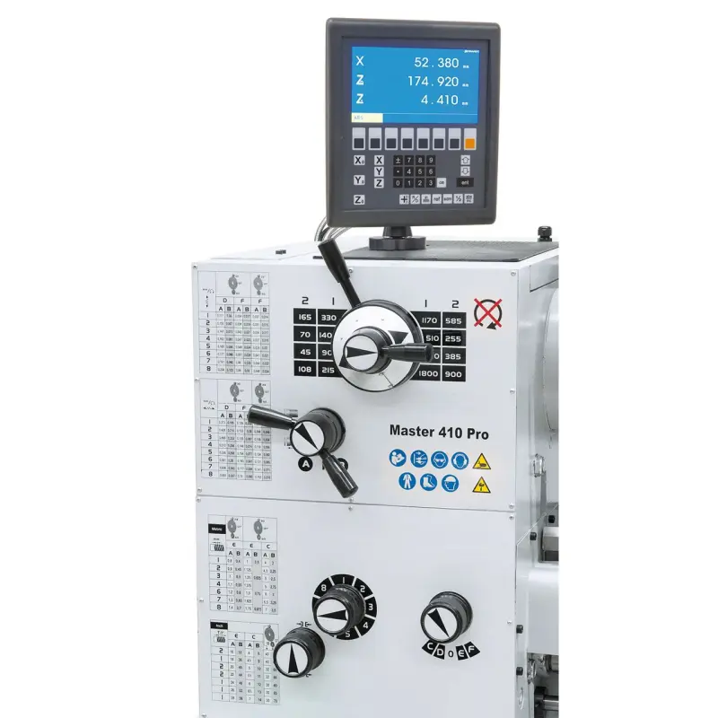 20381-03-1292xl-11-new