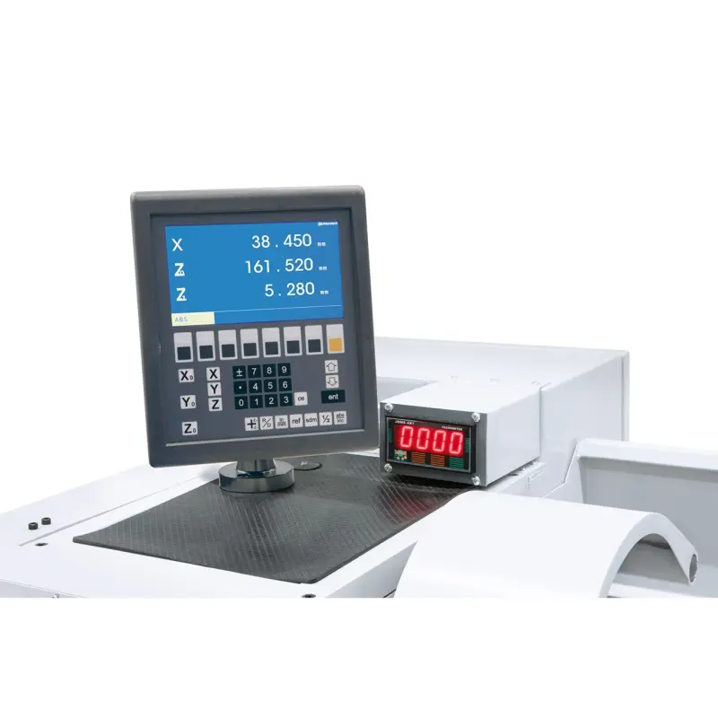 20383-03-1293xl-11-new