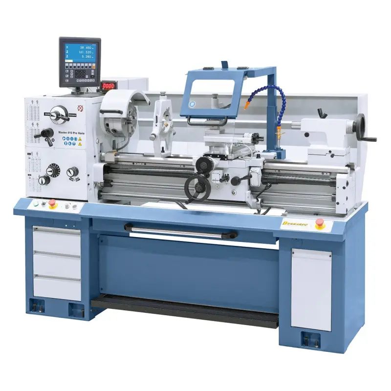 20383-03-1293xl-16-new