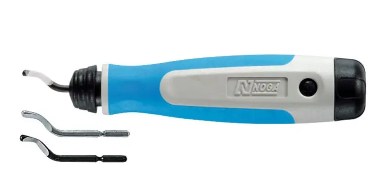 Odjehlovač NOGA 3 NG1003 (NOGANG1003)