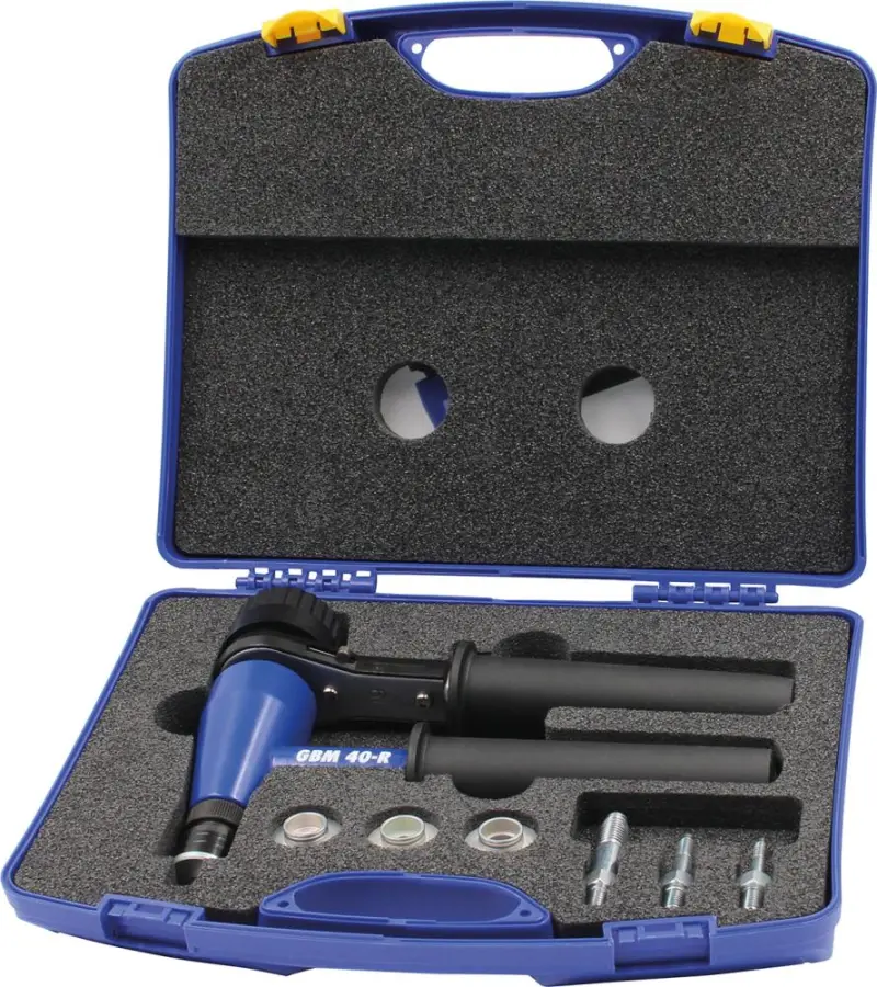 203885-ede93390040-lag180013