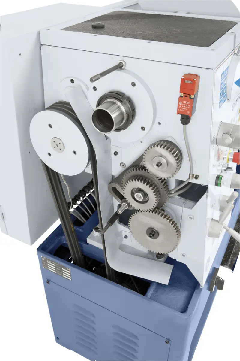 20394-03-1299xl-4-jpg-2