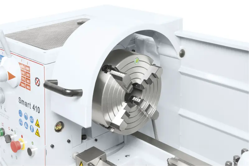 20394-03-1299xl-7-jpg-2