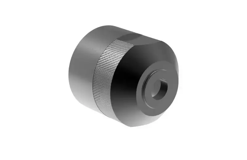 Špička pro Usazovačka mat ic trhacích nýtů FireBird M3 GESIPA