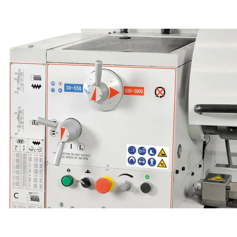 20404-03-1302xl-2-new