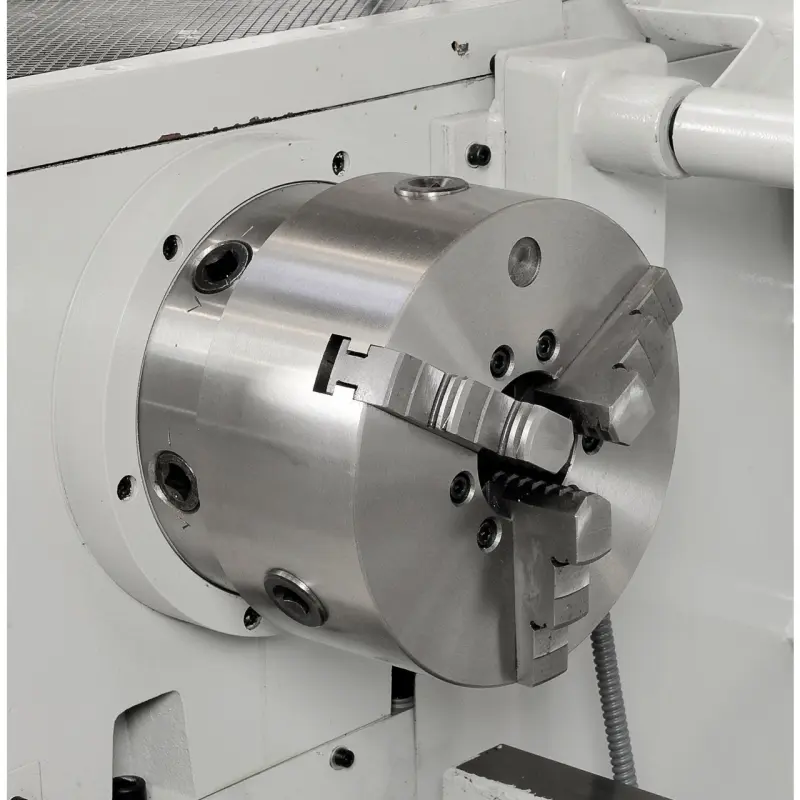 20404-03-1302xl-3-new