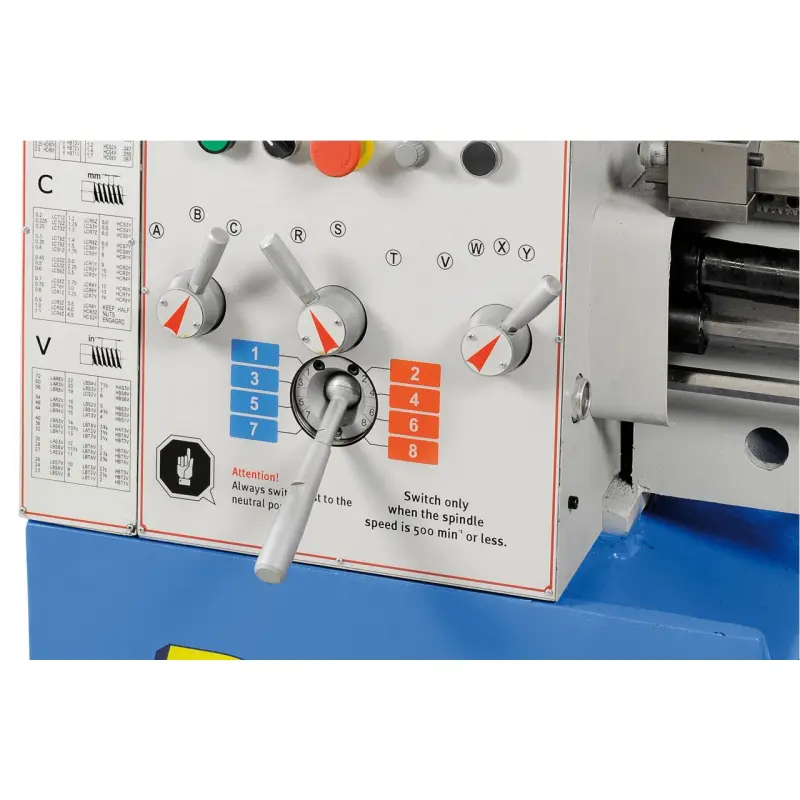 20404-03-1302xl-6-new