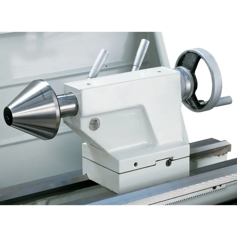 20404-03-1302xl-7-new