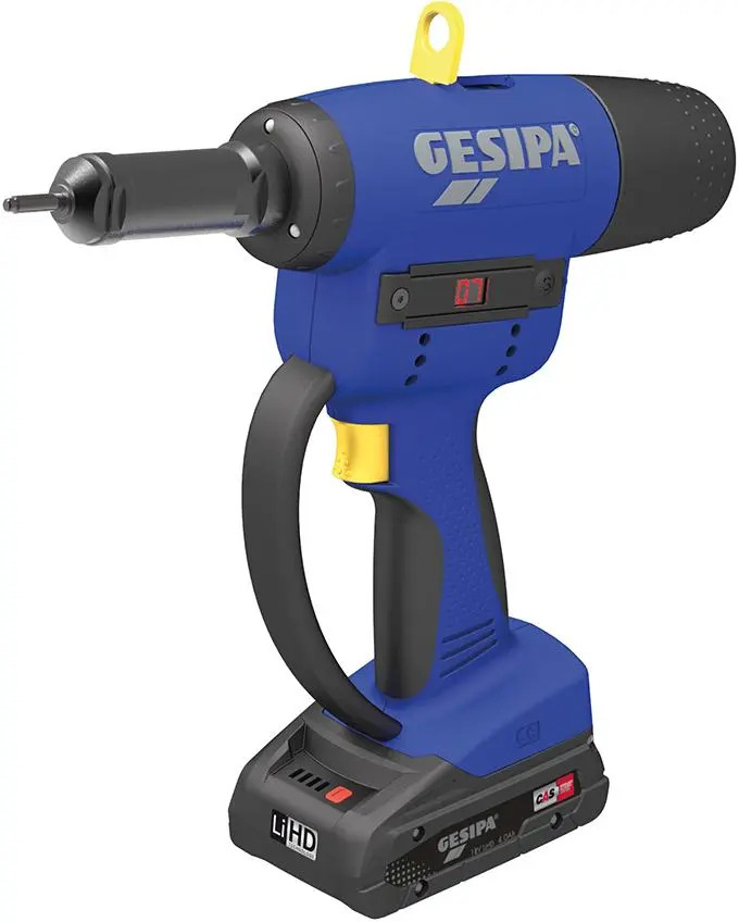 204062-ede93402025-pre128268