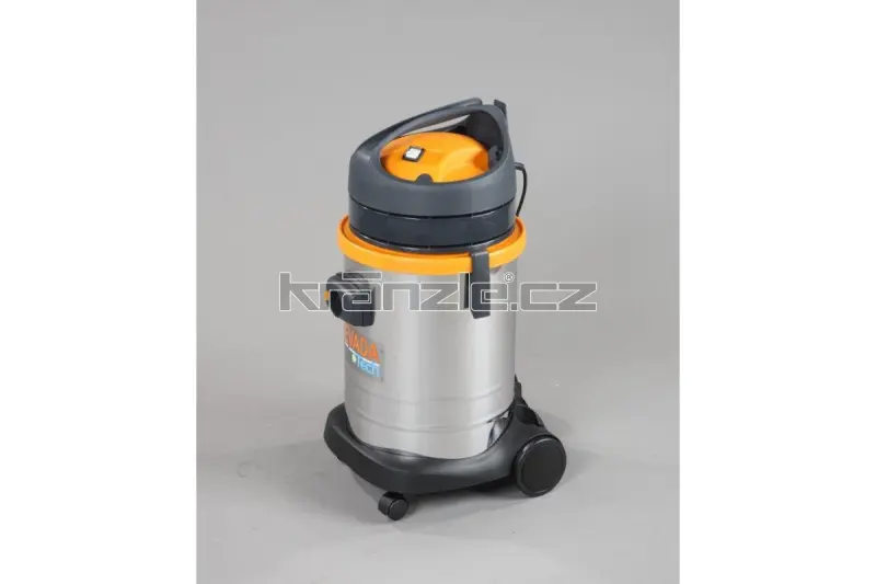 204247-sote-515-high-03