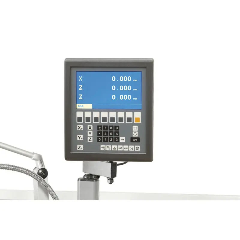 20434-03-1311xl-2-new