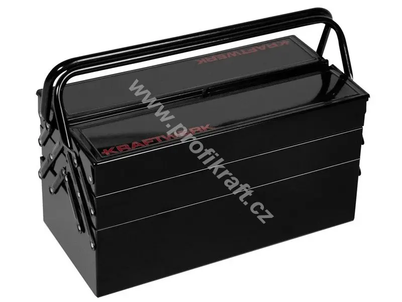 204421-kr-206-000-000-d1