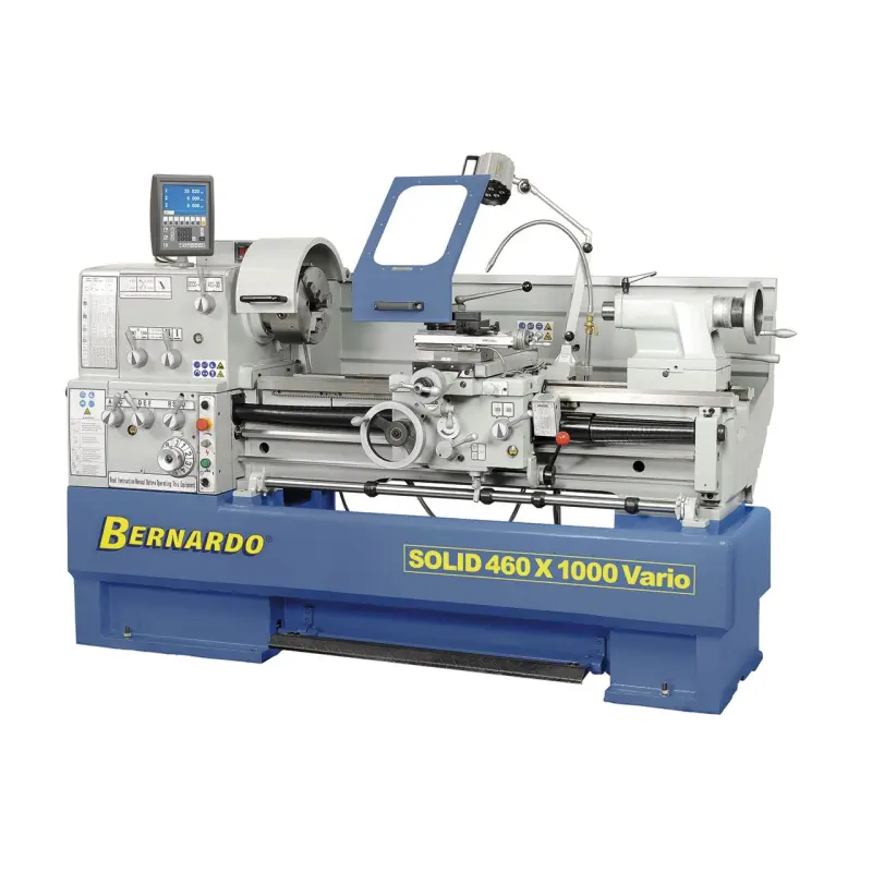 20457-03-1320xl-2-new