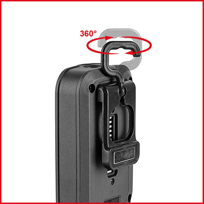 205648-fot-anw-alg-wzal-150-4490-aw5-sall-aing-v16226a87aef3b6