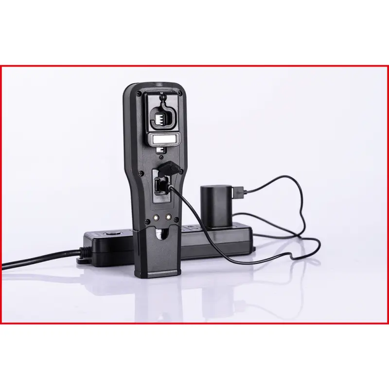 205648-fot-anw-alg-wzal-150-4490-aw6-sall-aing-v16226a87b75495