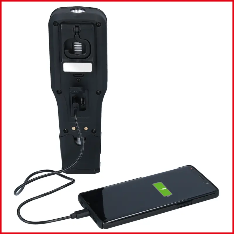 205648-fot-anw-alg-wzal-150-4490-aw9-sall-aing-v16226a87d10e98