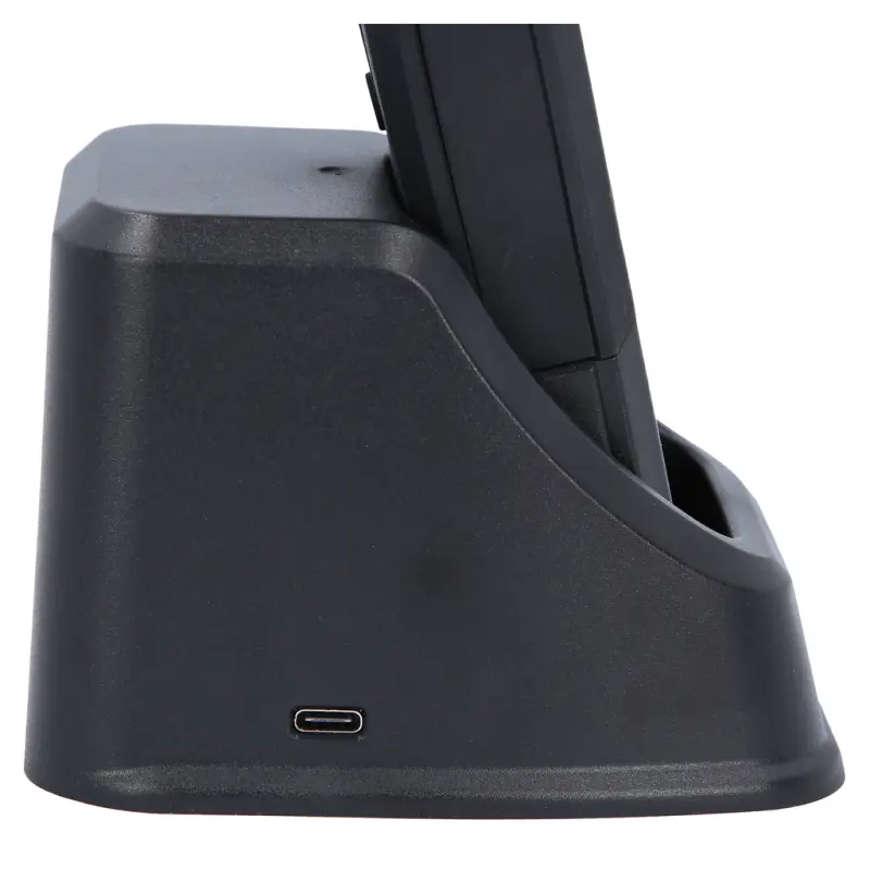 205648-fot-pro-var-wzal-150-4490-6-sall-aing-v16226a8871ebbd