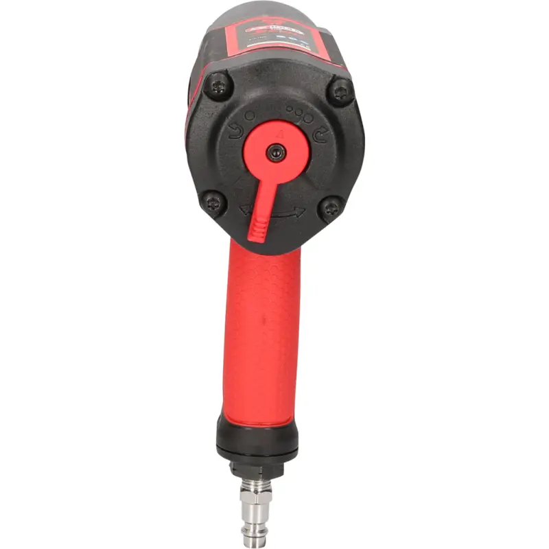 205722-ks-tools-515-1200-05