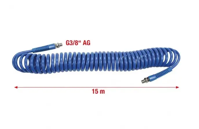 205730-kstools5152115op-01