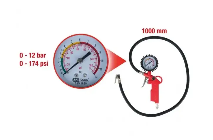 205730-kstools5152115op