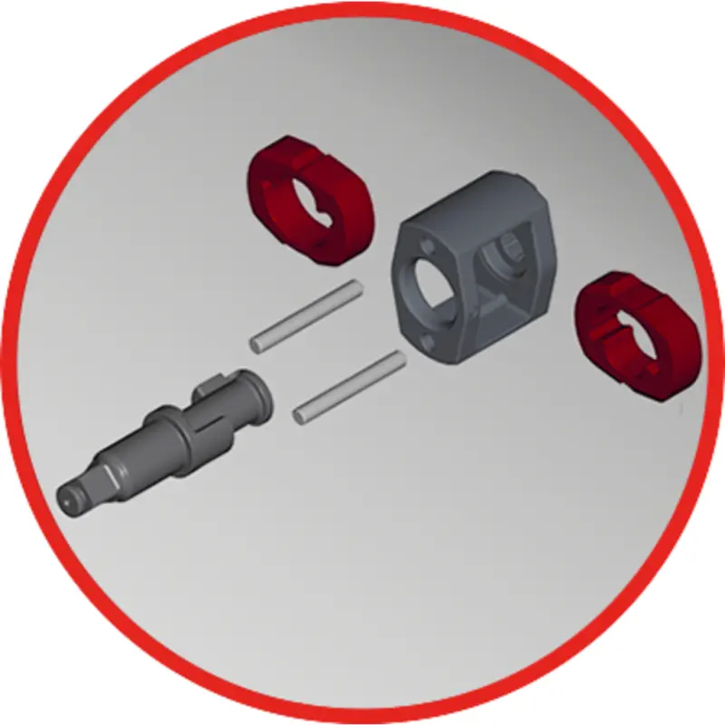 205739-fot-anw-alg-drlu-515-1200-zoom2-sall-aing-v162275ce86d13c