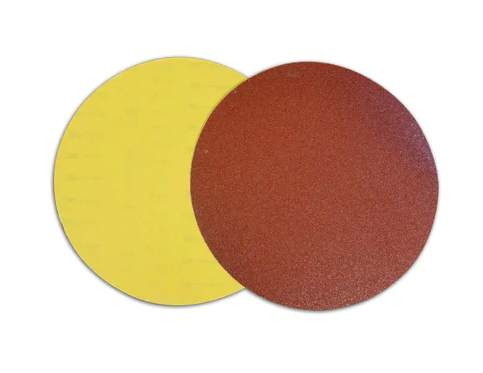 20688-bowbk0305080sa-2