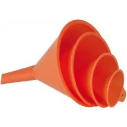 207793-ede95700260-02