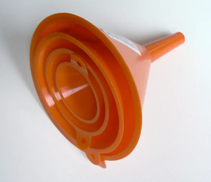 207793-ede95700260-1