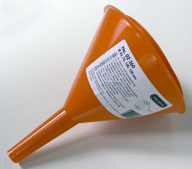 207793-ede95700260-2