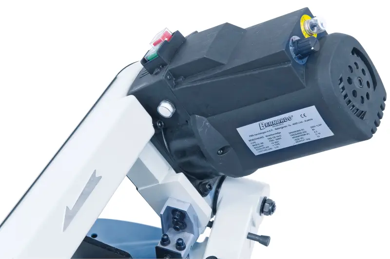 20792-ebs-125-vario-detail-motor