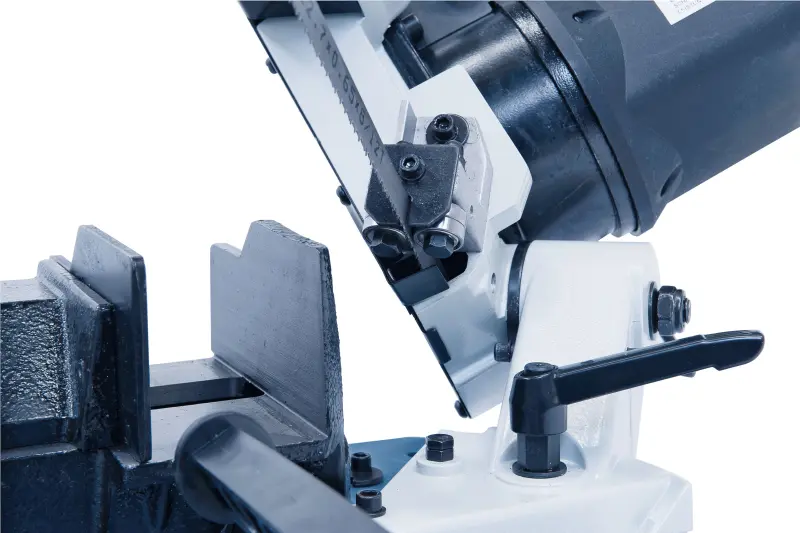 20792-ebs-125-vario-detail-sagebandfuhrung