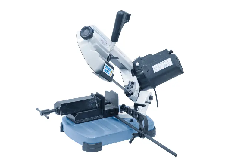 20792-ebs-125-vario-gesamt-rechts-geschwenkt