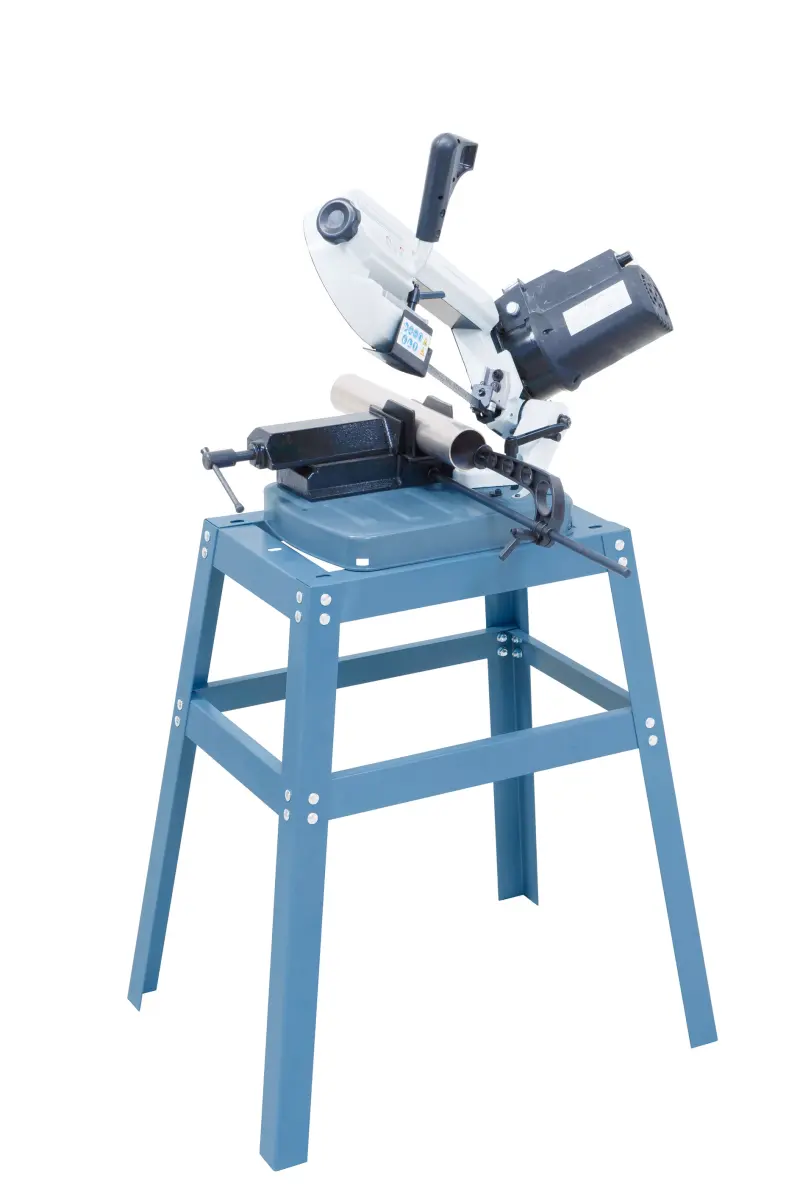 20792-ebs-125-vario-untergestell-gesamt-rechts-geschwenkt