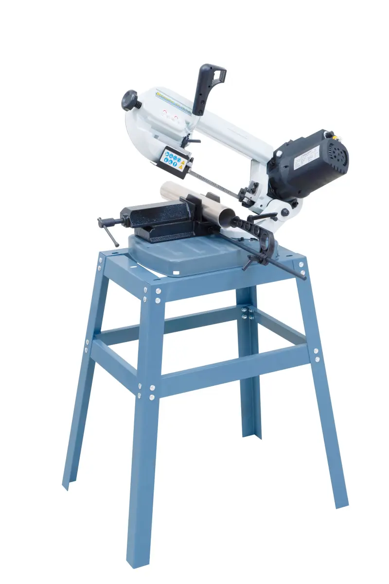 20792-ebs-125-vario-untergestell-gesamt-rechts-mit-werkstuck