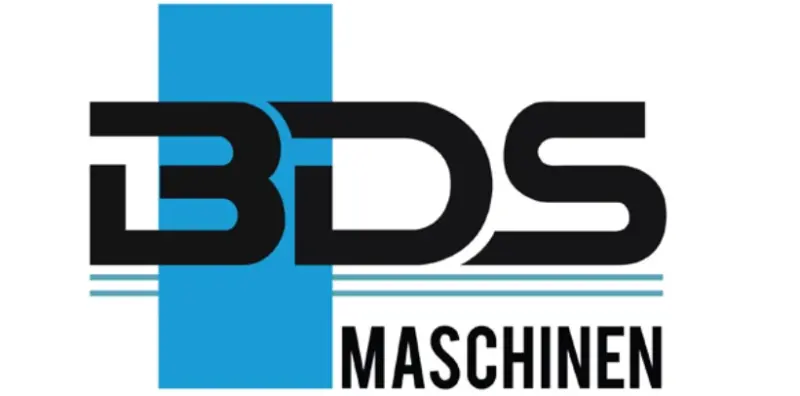 208199-bds-logo
