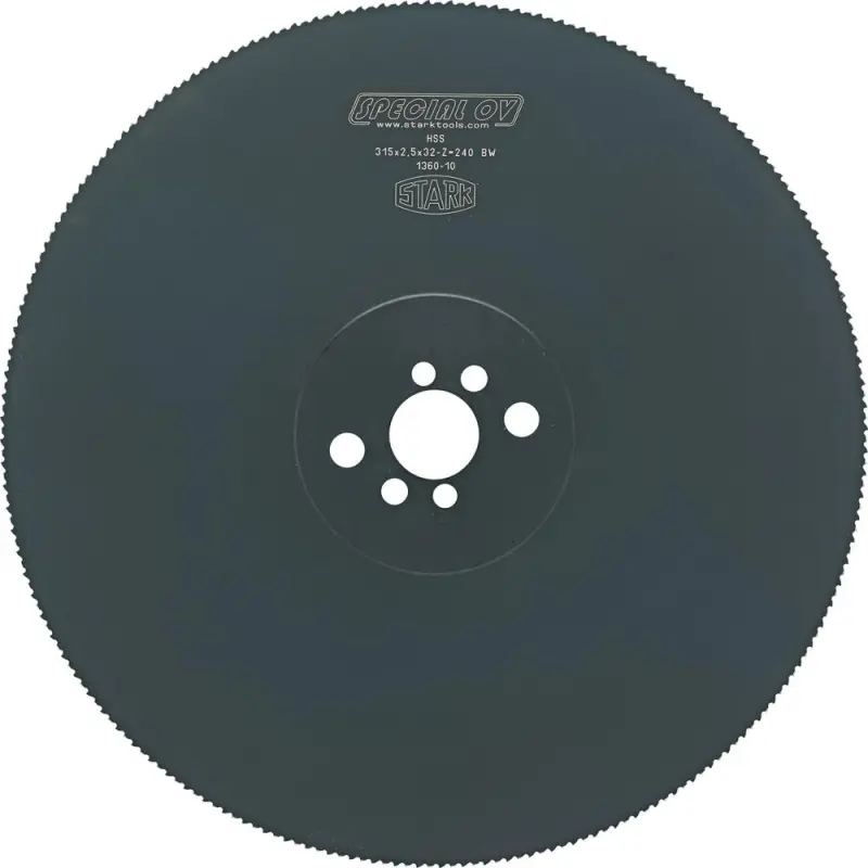 20861-ede26670001-pre128363