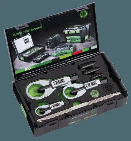 208900-k-55-b-normal