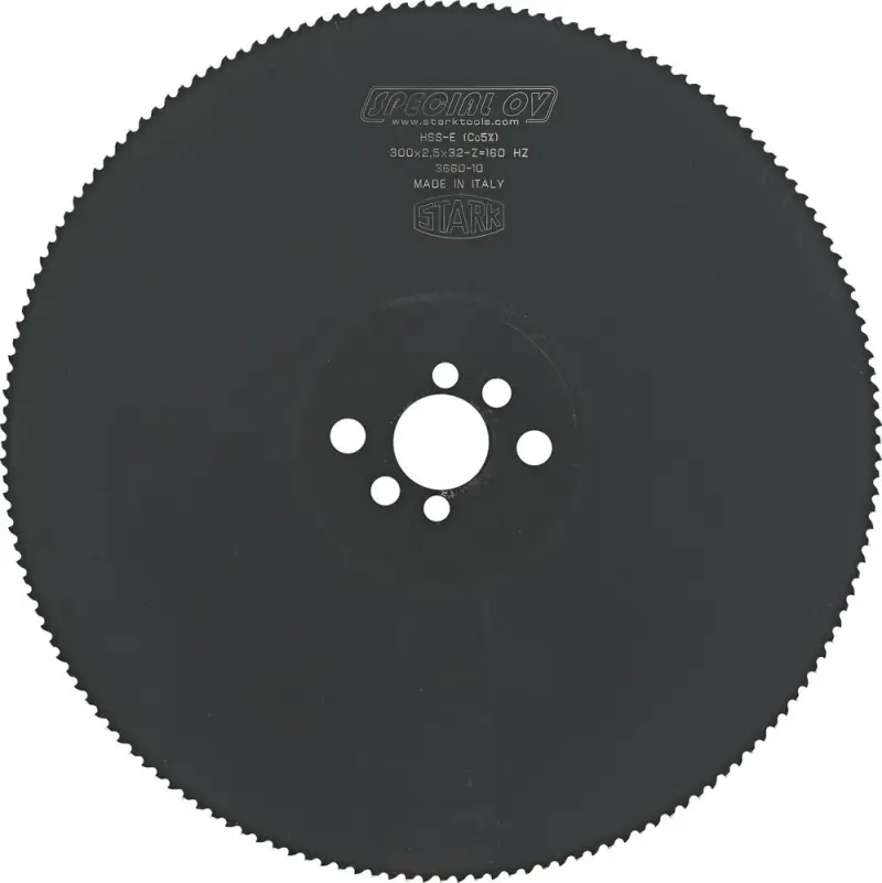 20928-ede26680001-pre128364