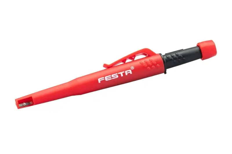 Hloubkový značkovač FESTA 13288.01 s pouzdrem HB (L13288.01)