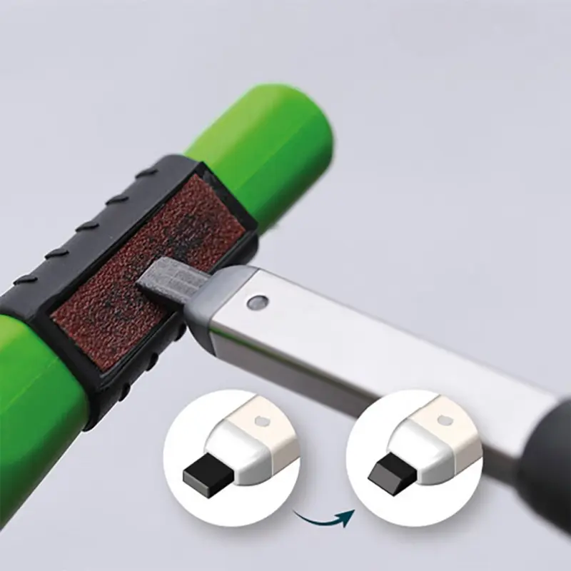 209905-2045-11-tesarska-tuzka-pica-big-dry-6060