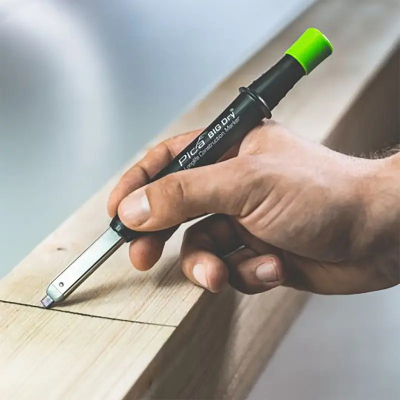 209905-2045-2-tesarska-tuzka-pica-big-dry-6060