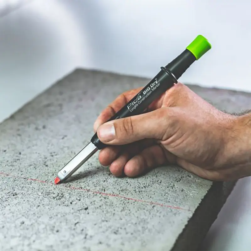 209905-2045-3-tesarska-tuzka-pica-big-dry-6060