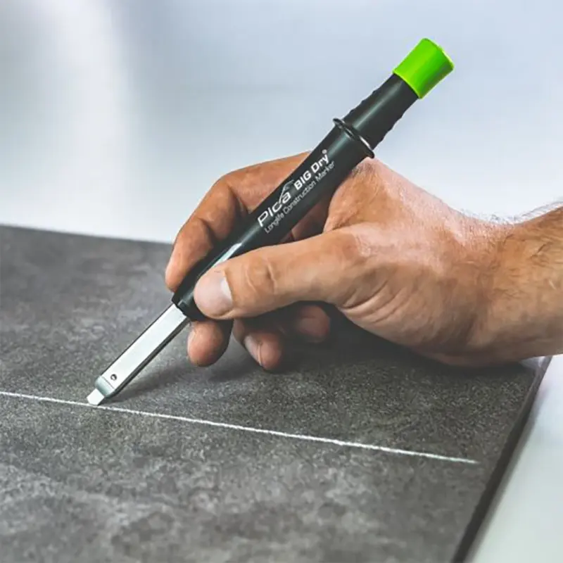 209905-2045-4-tesarska-tuzka-pica-big-dry-6060