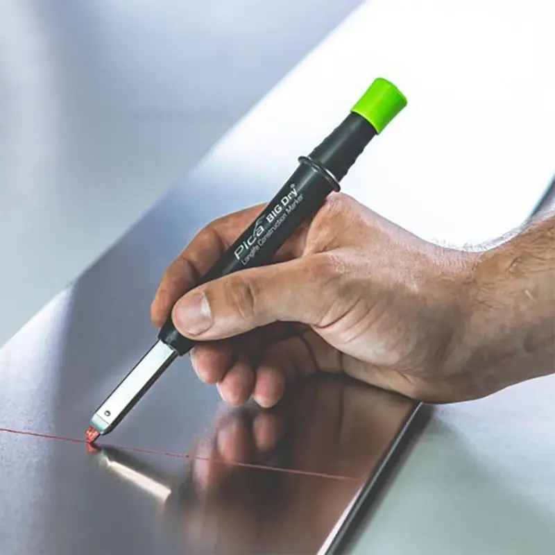 209905-2045-5-tesarska-tuzka-pica-big-dry-6060