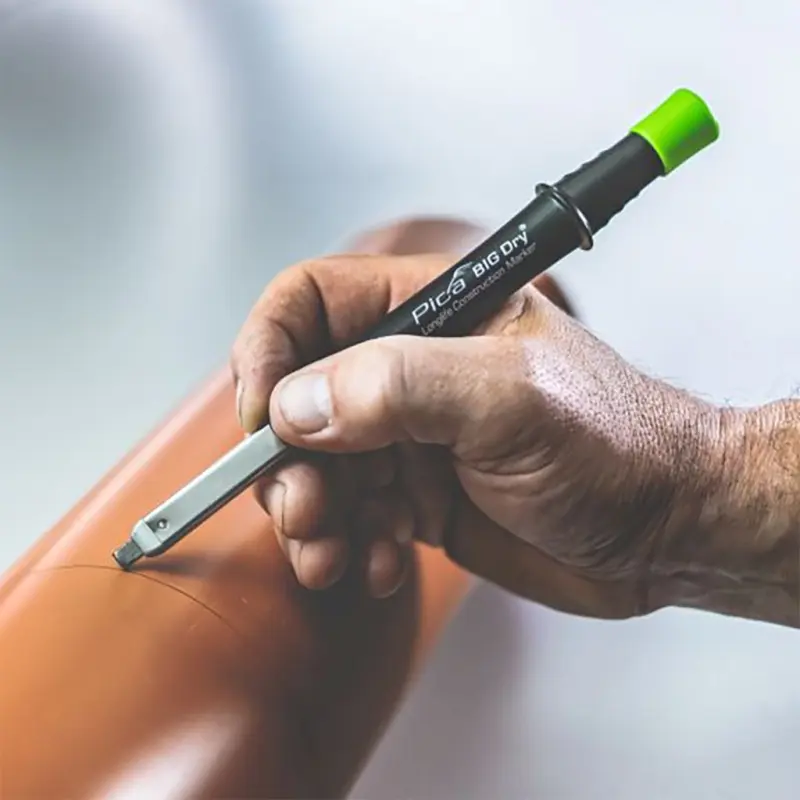 209905-2045-6-tesarska-tuzka-pica-big-dry-6060