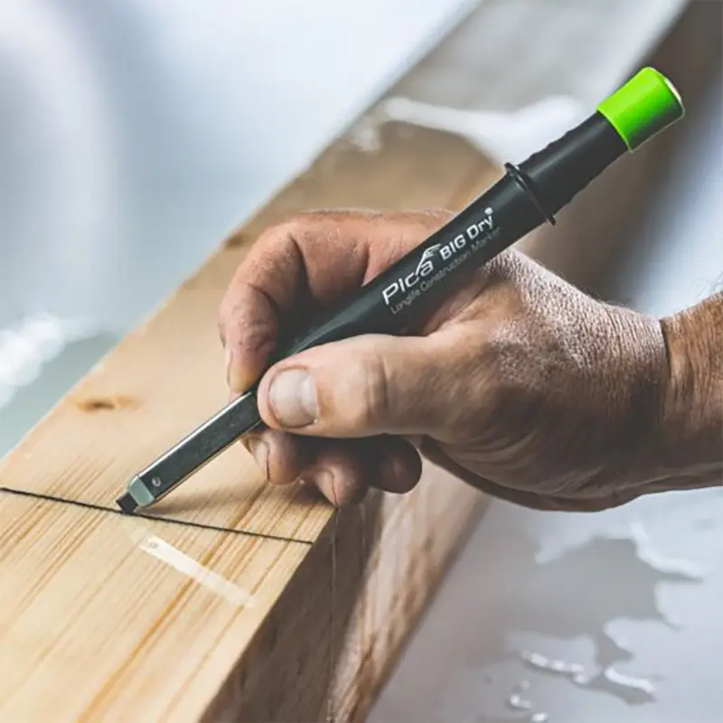 209905-2045-7-tesarska-tuzka-pica-big-dry-6060