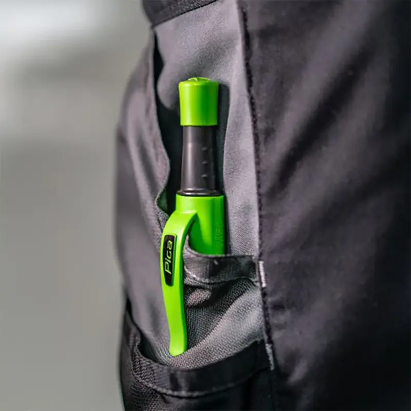 209905-2045-8-tesarska-tuzka-pica-big-dry-6060