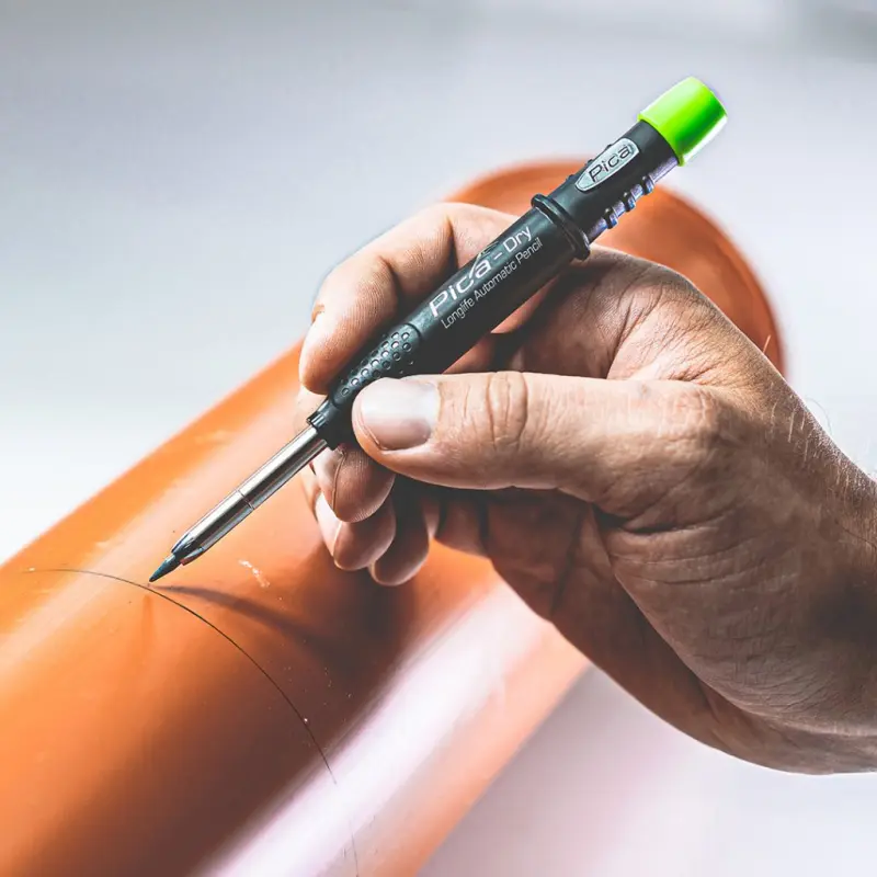 209958-2039-4-tesarska-tuzka-pica-dry-3030