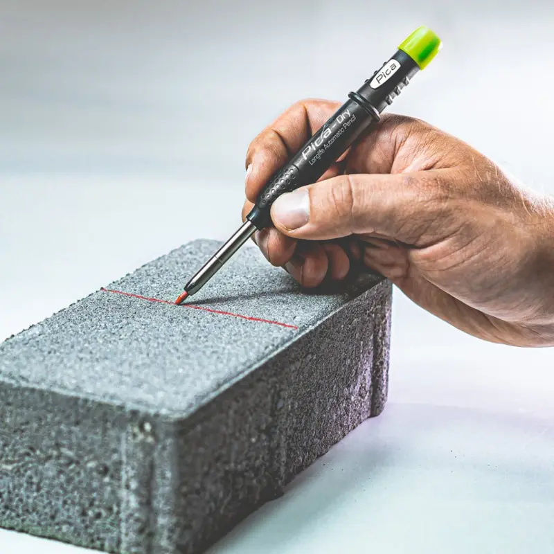 209958-2039-5-tesarska-tuzka-pica-dry-3030